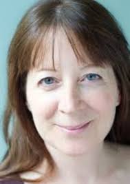 Fan Casting Teresa Gallagher as Daisy in Thomas and Friends:Happy Birthday  James