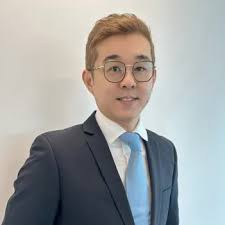 SAP & SAP Fioneer Financial Services Forum Asia Pacific