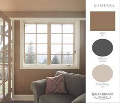 I love revere pewter paint as an exterior color as much as i love revere as an interior color! Cargo 412 A Warm Color Inspired By Kelly Moore Paints Facebook