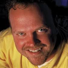 Kevin Graham's Instagram, Twitter & Facebook