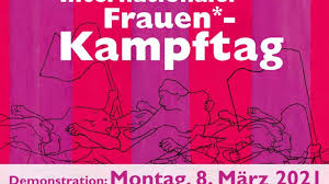 Udemy is an online learning and teaching marketplace with over 130,000 courses and 35 million students. Bdtudswel8nijm