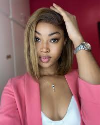 For some privacy 😔