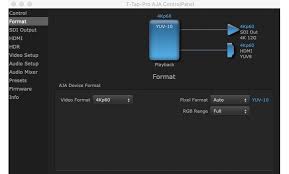One tap video download is an xposed module which enables user to download or select video player to play video from most of the websites.requirements:• android 4.0+ and root• xposed. T Tap Pro Thunderbolt 3 Hdmi 2 0 And 12g Sdi Output