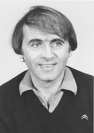 Michael Madden, longtime Globe sports columnist, dies at 73