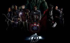 Avengers Laptop Wallpapers Top Free Avengers Laptop Backgrounds Wallpaperaccess Avengers Wallpaper Avengers Pictures Avengers Cartoon