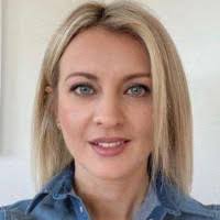 200+ "Lacic" profiles