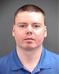 Manager gets probation for spying