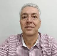 Non-GMO Summit Brasil