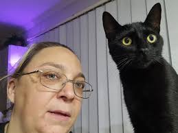 Hi everyone! Thanks for the invite. I'm looking forward to Hi-On Maiden,  and hopefully Tortured Demon as well.