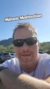 Sometimes we need a good ass kicking ( done with love of course) Sometimes  we just need another person to believe in our dream, maybe even more than  we do at the