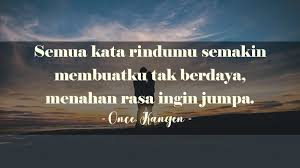 Kata kata kangen di masa kecil. Kumpulan Lirik Lagu Sebagai Kata Kata Rindu Dan Kangen Kepogaul