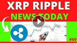 Ripple will be successful as a currency and like other currencies, it will not appreciate long term, so it won't be a good investment. Xrp News Today Hindi Sec Ripple Xrp Best Cryptocurrency Investments Cryptocurrency News To