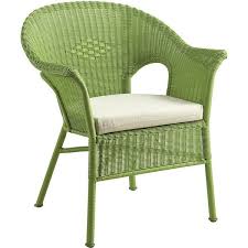 Pier 1 Imports Casbah Stacking Chair Patio Chairs Outdoor Patio Chairs Wicker Chair