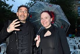 Jun 07, 2021 · le ministre de l'education nationale se positionne contre le monsieur vaccin de l'exécutif, qui dit au journal 20 minutes vouloir que l'école participe à la vaccination des mineurs. Premieren Leif In Concert Mutti Mafia Von Daniela Katzenberger Mit