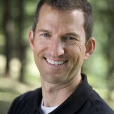 THE BEST 10 CHIROPRACTORS near LAKE GROVE, LAKE OSWEGO, OR