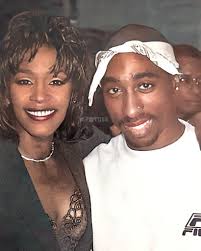 Happy heavenly birthday, may the legends rest in peace 🙏🏿