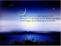 Zitate Und Spruche Furs Leben Community Facebook