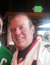 Obituary for Daniel F. Post