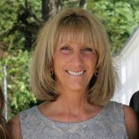 Barbara Beddingfield