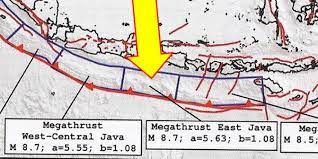 Kepala pusat gempa bumi dan tsunami bmkg bambang setiyo prayitno mengatakan bahwa episenter gempa bumi terletak pada koordinat 4,44 ls dan 102,51 bt. Kchwddfblt2ykm