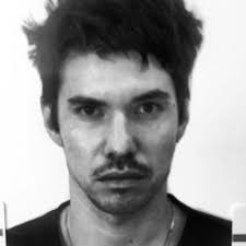 Benjamin Barrett Autograph Profile by RACC