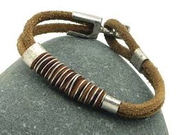 this item is unavailable etsy lederarmband herren manner armband lederarmband