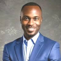 60+ "Allen V." profiles