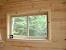 Tongue And Groove Ceiling Trim