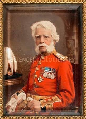 Lieutenant colonel James tod, he was an officer n political agent of East India company in the india, He was historian, traveler n analysist of the geographical conditions of India at past