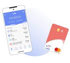 And chinese internet giant tencent holdings ltd. An Overview Of South America S Booming Neobanking Sector Fintech Schweiz Digital Finance News Fintechnewsch