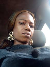 Challenges of Owning a Second-Hand Car