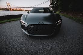 Image result for Daytona Gray 2017 R8