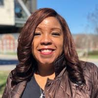 80+ "Franklin Smith" profiles