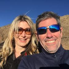 Lone Star Dog Ranch & Dog Ranch Rescue