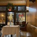 HOME BISTRO - Updated May 2024 - 80 Photos & 46 Reviews - 12022 ...