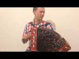 когда мы были на войне когда мы были на войне Youtube Vojna