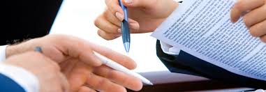 Maybe you would like to learn more about one of these? Modele De Compromis De Vente Compromis De Vente Proprioo