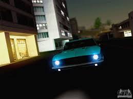 Sand andreas is probably the most famous, most daring and most infamous rockstar game even get gta san andreas download, and incredible world will open for you. Gta San Andreas Zip File Download For Mobile Heavycams S Blog