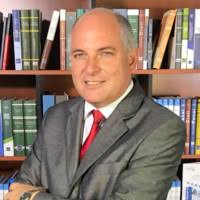 MARIO ALVA MATTEUCCI