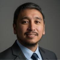 8 "Francis Lafuente" profiles