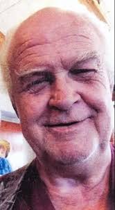 Abbie Hyde Obituary (2017)