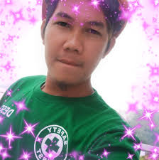 Evanchristopher Pantas