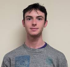 Responding to the cry-for-help: Exploiting disease suppressive microbes and  signalling to control soil-borne crop disease