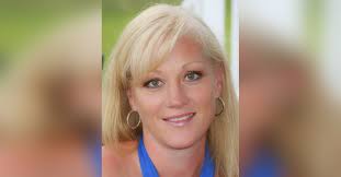 Obituary information for Sara Bozzini