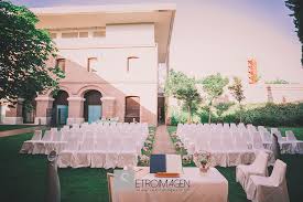 Localizado en el corazón de alcala de henares, en sus alrededores encontramos. Boda En El Parador De Alcala De Henares Setroimagen Fotografos