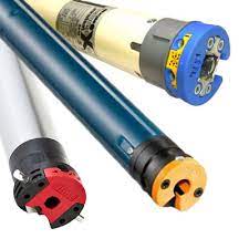 Cette solution est la plus coûteuse mais son prix. Choisir Son Moteur De Volet Roulant 100 Volet Roulant