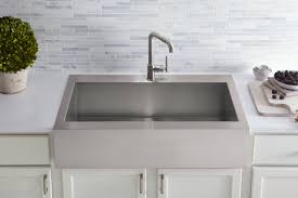 k 3942 1 na kohler vault top mount
