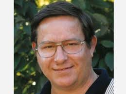 Bob Parrott (1950-2022) managed the Belvidere Moose club