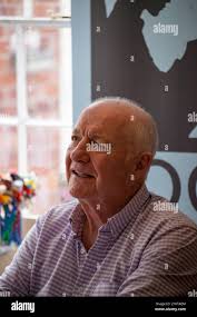 Rossiter hi-res stock photography and images