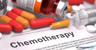 Although it is the most commonly diagnosed cancer in american women, breast cancer can impact people of all genders. Cancer Treatment In The Philippines Isn T Cheap But Don T Lose Hope